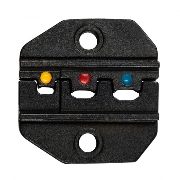 Eclipse_Tools_300-104