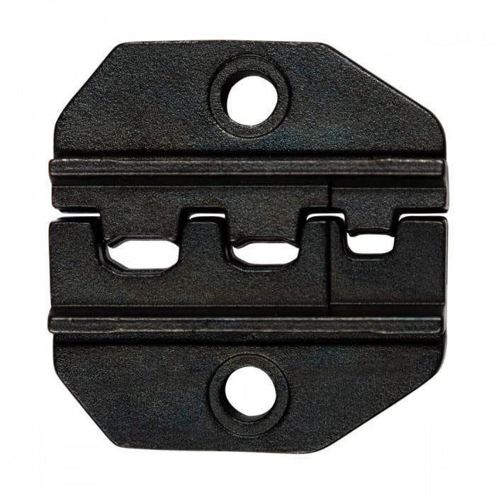 Eclipse_Tools_300-104_01