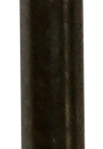 Eclipse Tools 701-047 - Wire Ferrule, Uninsulated, AWG 20, 6 mm Long, 1000 per bag