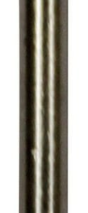 Eclipse Tools 701-048 - Wire Ferrule, Uninsulated, AWG 20, 10 mm Long, 1000 per bag