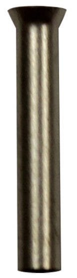Eclipse_Tools_701-049_Uninsulated_Wire_Ferrule