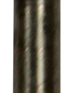 Eclipse Tools 701-050 - Wire Ferrule, Uninsulated, AWG 18, 6 mm Long, 1000 per bag