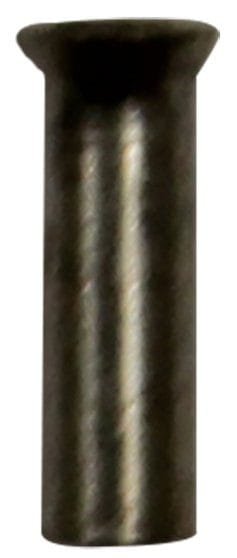 Eclipse_Tools_701-050_Uninsulated_Wire_Ferrule