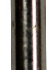 Eclipse Tools 701-051 - Wire Ferrule, Uninsulated, AWG 16, 7 mm Long, 1000 per bag