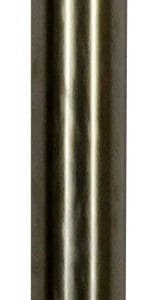 Eclipse Tools 701-052 - Wire Ferrule, Uninsulated, AWG 16, 12 mm Long, 1000 per bag