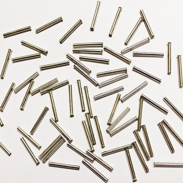 Eclipse_Tools_701-053_01