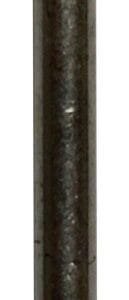Eclipse Tools 701-053 - Wire Ferrule, Uninsulated, AWG 16, 18 mm Long, 1000 per bag