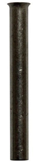 Eclipse_Tools_701-053_Uninsulated_Wire_Ferrule