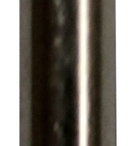 Eclipse Tools 701-054 - Wire Ferrule, Uninsulated, AWG 14, 7 mm Long, 1000 per bag