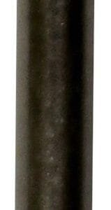 Eclipse Tools 701-055 - Wire Ferrule, Uninsulated, AWG 14, 12 mm Long, 1000 per bag