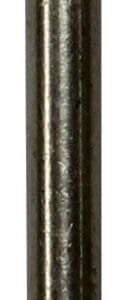 Eclipse Tools 701-056 - Wire Ferrule, Uninsulated, AWG 14, 18 mm Long, 1000 per bag