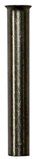 Eclipse_Tools_701-056_Uninsulated_Wire_Ferrule