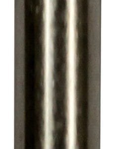 Eclipse Tools 701-057 - Wire Ferrule, Uninsulated, AWG 12, 9 mm Long, 500 per bag