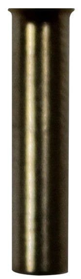 Eclipse_Tools_701-058_Uninsulated_Wire_Ferrule