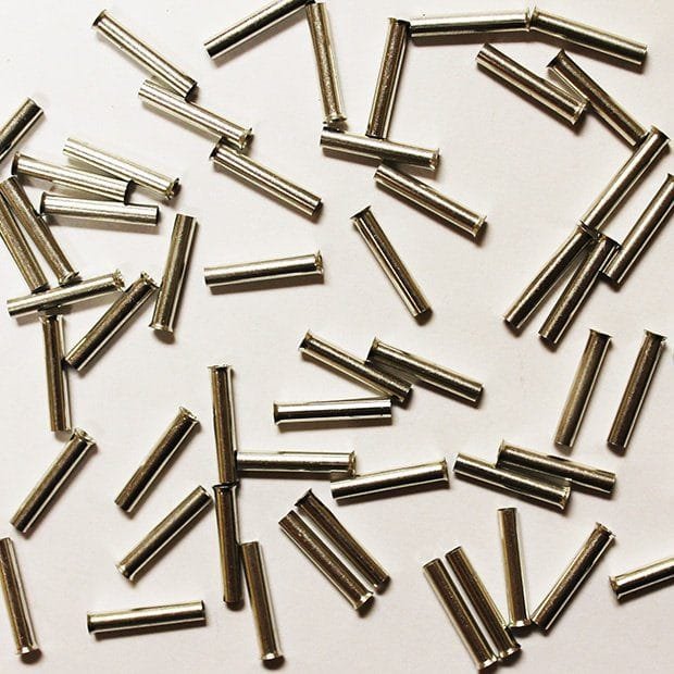 Eclipse_Tools_701-059_01