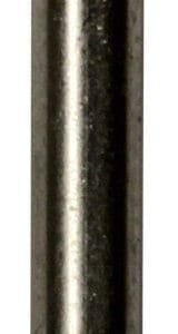 Eclipse Tools 701-059 - Wire Ferrule, Uninsulated, AWG 12, 18 mm Long, 500 per bag