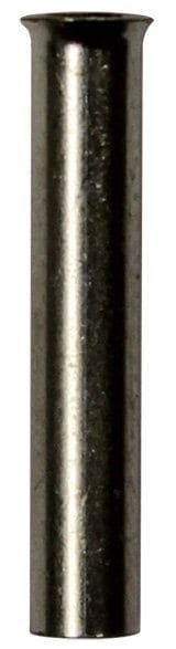 Eclipse_Tools_701-059_Uninsulated_Wire_Ferrule