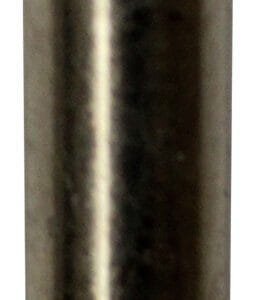 Eclipse Tools 701-060 - Wire Ferrule, uninsulated, AWG 10, 10 mm Long, 500 per bag