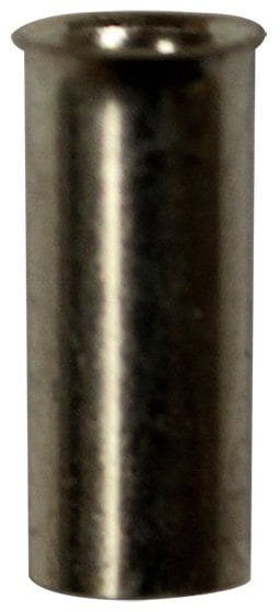 Eclipse_Tools_701-060_Uninsulated_Wire_Ferrule