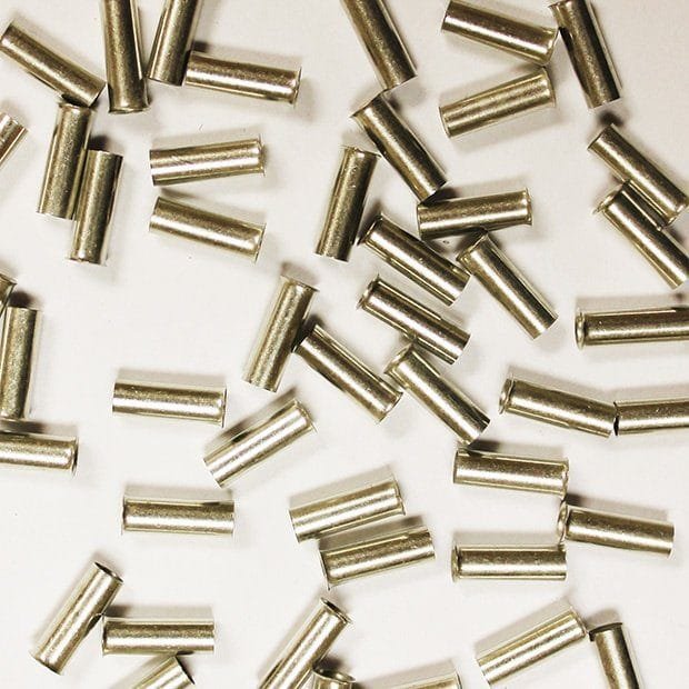 Eclipse_Tools_701-061