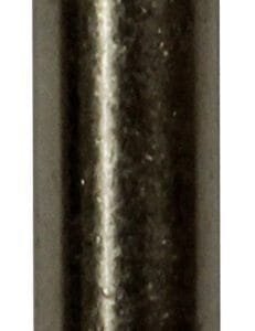 Eclipse Tools 701-061 - Wire Ferrule, uninsulated, AWG 10, 12 mm Long, 500 per bag