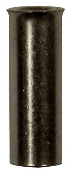 Eclipse_Tools_701-061_Uninsulated_Wire_Ferrule