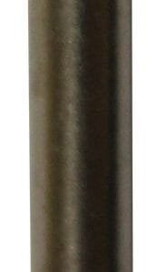 Eclipse Tools 701-063 - Wire Ferrule, uninsulated, AWG 10, 18 mm Long, 500 per bag
