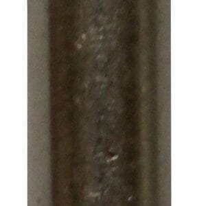 Eclipse Tools 701-064 - Wire Ferrule, uninsulated, AWG 8, 12 mm Long, 250 per bag