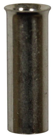 Eclipse_Tools_701-065_Uninsulated_Wire_Ferrule