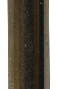 Eclipse Tools 701-066 - Wire Ferrule, uninsulated, AWG 8, 18 mm Long, 250 per bag