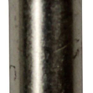 Eclipse Tools 701-067 - Wire Ferrule, uninsulated, AWG 6, 12 mm Long, 200 per bag