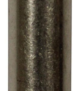 Eclipse Tools 701-068 - Wire Ferrule, uninsulated, AWG 6, 15 mm Long, 200 per bag