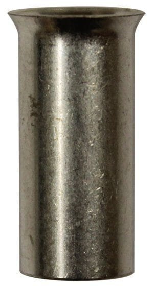 Eclipse_Tools_701-073_Uninsulated_Wire_Ferrule