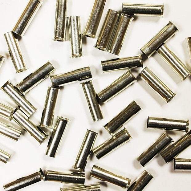 Eclipse_Tools_701-074_01