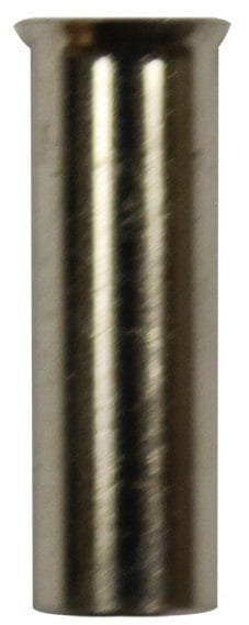 Eclipse_Tools_701-074_Uninsulated_Wire_Ferrule