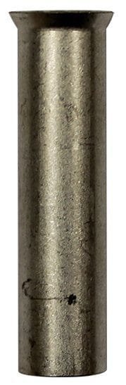 Eclipse_Tools_701-075_Uninsulated_Wire_Ferrule
