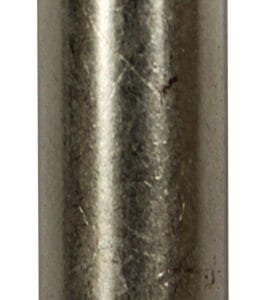 Eclipse Tools 701-077 - Wire Ferrule, uninsulated, AWG 2, 25 mm Long, 100 per bag