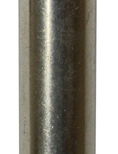 Eclipse Tools 701-079 - Wire Ferrule, uninsulated, AWG 2, 32 mm Long, 100 per bag