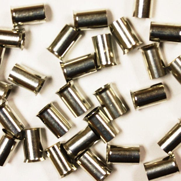 Eclipse_Tools_701-080_01