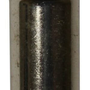 Eclipse Tools 701-080 - Wire Ferrule, uninsulated, AWG 1/0, 18 mm Long, 100 per bag
