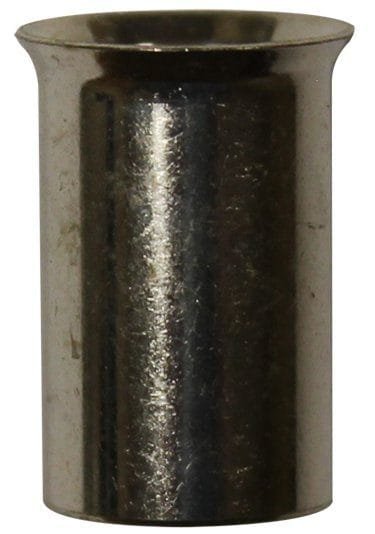 Eclipse_Tools_701-080_Uninsulated_Wire_Ferrule
