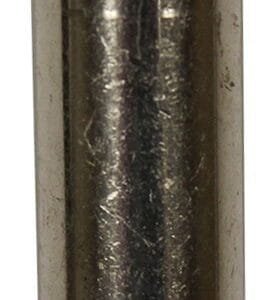 Eclipse Tools 701-081 - Wire Ferrule, uninsulated, AWG 1/0, 22 mm Long, 100 per bag