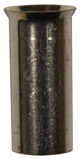 Eclipse_Tools_701-081_Uninsulated_Wire_Ferrule