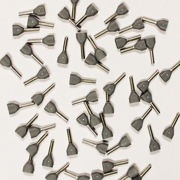 Eclipse_Tools_701-089_01