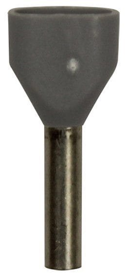 Eclipse_Tools_701-089_Gray_Wire_Ferrule