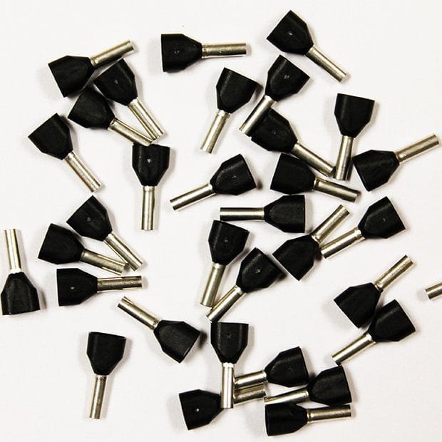 Eclipse_Tools_701-091-100_01