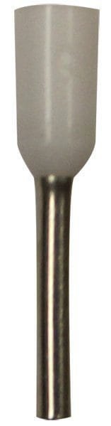 Eclipse_Tools_701-097_White_Wire_Ferrule
