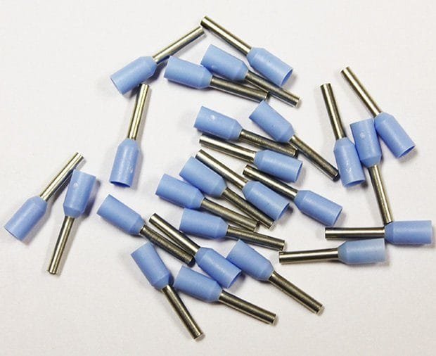 Eclipse_Tools_701-098_Blue_Wire_Ferrule