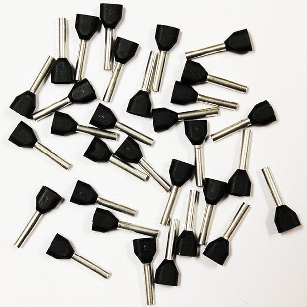 Eclipse_Tools_701-120_Black_Wire_Ferrules