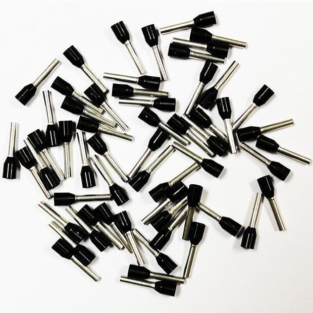 Eclipse_Tools_701-122-100_01